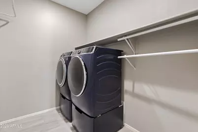 22542 E Camina Plata --, Queen Creek, AZ 85142 - Photo 13