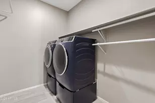 22542 E Camina Plata, Queen Creek, AZ 85142 - Photo 13