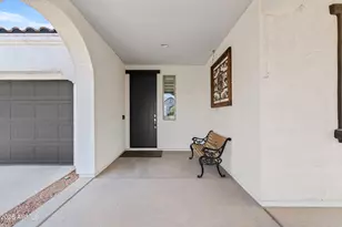 22542 E Camina Plata, Queen Creek, AZ 85142 - Photo 3