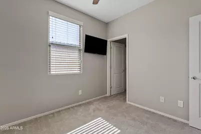 22542 E Camina Plata --, Queen Creek, AZ 85142 - Photo 9