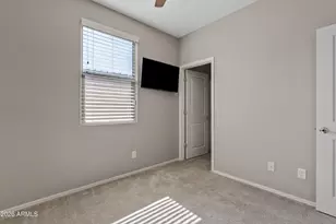 22542 E Camina Plata, Queen Creek, AZ 85142 - Photo 9