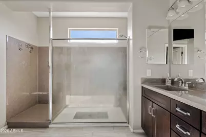 22542 E Camina Plata --, Queen Creek, AZ 85142 - Photo 27