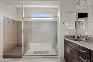 22542 E Camina Plata, Queen Creek, AZ 85142 - Photo 27