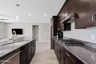 22542 E Camina Plata --, Queen Creek, AZ 85142 - Photo 21