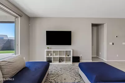 22542 E Camina Plata --, Queen Creek, AZ 85142 - Photo 15