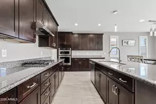 22542 E Camina Plata, Queen Creek, AZ 85142 - Photo 17