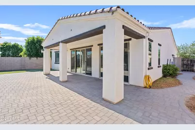 22542 E Camina Plata --, Queen Creek, AZ 85142 - Photo 33