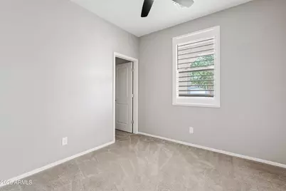 22542 E Camina Plata --, Queen Creek, AZ 85142 - Photo 5