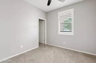 22542 E Camina Plata, Queen Creek, AZ 85142 - Photo 5