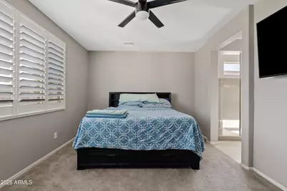 22542 E Camina Plata --, Queen Creek, AZ 85142 - Photo 25