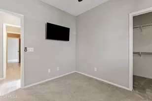 22542 E Camina Plata, Queen Creek, AZ 85142 - Photo 7