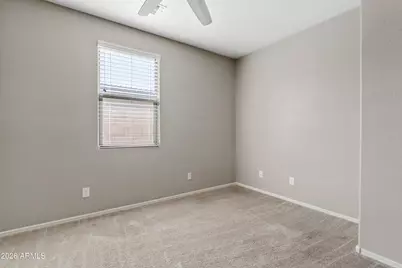 22542 E Camina Plata --, Queen Creek, AZ 85142 - Photo 11