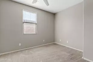 22542 E Camina Plata, Queen Creek, AZ 85142 - Photo 11