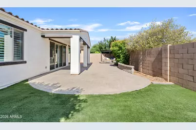 22542 E Camina Plata --, Queen Creek, AZ 85142 - Photo 31