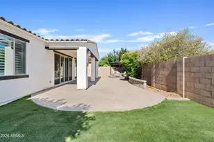 22542 E Camina Plata, Queen Creek, AZ 85142 - Photo 31