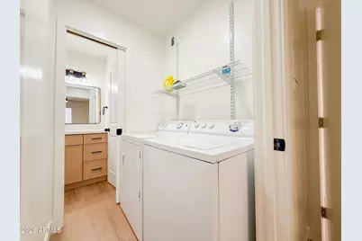 3056 N 32nd Street #347, Phoenix, AZ 85018 - Photo 9