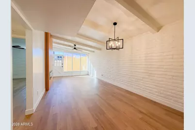 3056 N 32nd Street #347, Phoenix, AZ 85018 - Photo 3