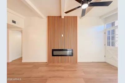 3056 N 32nd Street #347, Phoenix, AZ 85018 - Photo 13