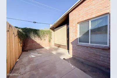 3056 N 32nd Street #347, Phoenix, AZ 85018 - Photo 15