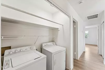 4335 E Contessa Street, Mesa, AZ 85205 - Photo 17