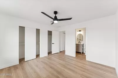 4335 E Contessa Street, Mesa, AZ 85205 - Photo 11