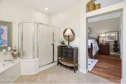 15244 W Las Brizas Lane, Sun City West, AZ 85375 - Photo 13