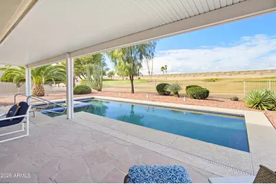 15244 W Las Brizas Lane, Sun City West, AZ 85375 - Photo 33