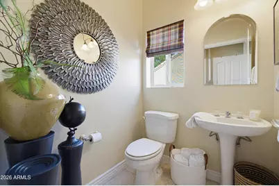 15244 W Las Brizas Lane, Sun City West, AZ 85375 - Photo 25