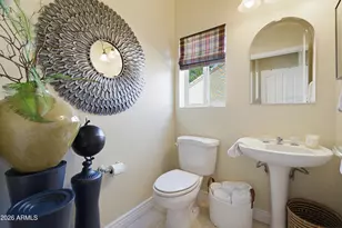 15244 W Las Brizas Ln, Sun City West, AZ 85375 - Photo 25