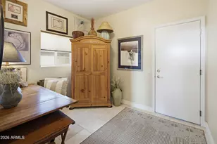 15244 W Las Brizas Ln, Sun City West, AZ 85375 - Photo 23