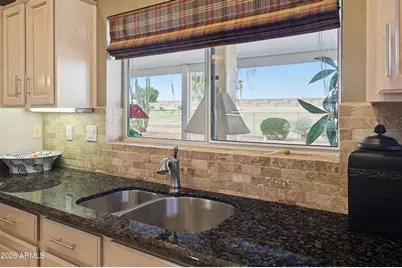 15244 W Las Brizas Lane, Sun City West, AZ 85375 - Photo 9