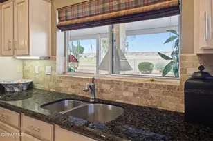 15244 W Las Brizas Ln, Sun City West, AZ 85375 - Photo 9