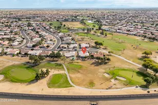 15244 W Las Brizas Ln, Sun City West, AZ 85375 - Photo 5