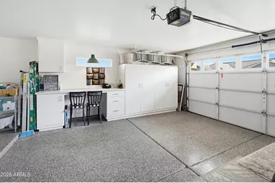 15244 W Las Brizas Lane, Sun City West, AZ 85375 - Photo 27