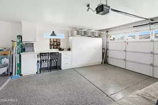 15244 W Las Brizas Ln, Sun City West, AZ 85375 - Photo 27