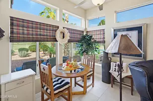 15244 W Las Brizas Ln, Sun City West, AZ 85375 - Photo 21