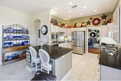 15244 W Las Brizas Lane, Sun City West, AZ 85375 - Photo 7