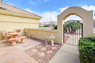 15244 W Las Brizas Ln, Sun City West, AZ 85375 - Photo 3