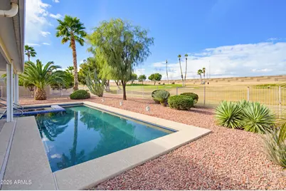 15244 W Las Brizas Lane, Sun City West, AZ 85375 - Photo 35