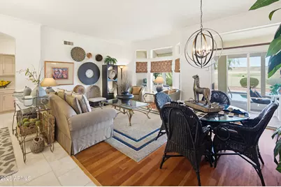 15244 W Las Brizas Lane, Sun City West, AZ 85375 - Photo 19