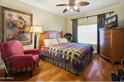 15244 W Las Brizas Lane, Sun City West, AZ 85375 - Photo 15