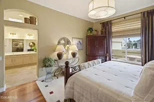 15244 W Las Brizas Ln, Sun City West, AZ 85375 - Photo 11