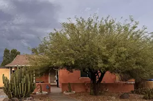 4019 N 12th Ave, Phoenix, AZ 85013 - Photo 1