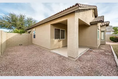 3725 E Woodside Way, Gilbert, AZ 85297 - Photo 27