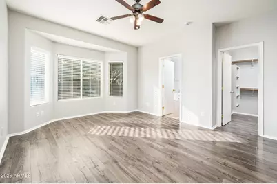 3725 E Woodside Way, Gilbert, AZ 85297 - Photo 15