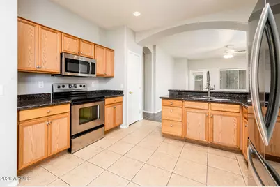 3725 E Woodside Way, Gilbert, AZ 85297 - Photo 11