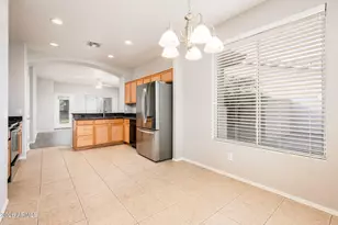 3725 E Woodside Way, Gilbert, AZ 85297 - Photo 15