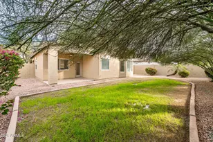 3725 E Woodside Way, Gilbert, AZ 85297 - Photo 31