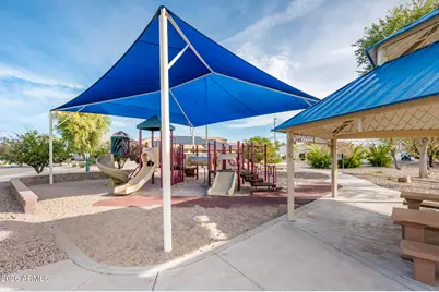 3725 E Woodside Way, Gilbert, AZ 85297 - Photo 33