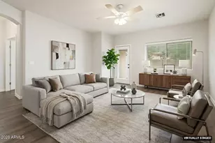 3725 E Woodside Way, Gilbert, AZ 85297 - Photo 7